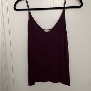 Aritzia | Wilfred Free Camisole